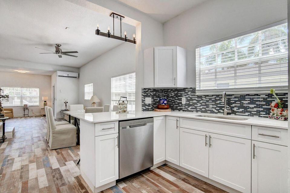 Active With Contract: $589,500 (0 beds, 0 baths, 2094 Square Feet)