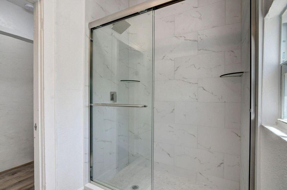 Active With Contract: $589,500 (0 beds, 0 baths, 2094 Square Feet)