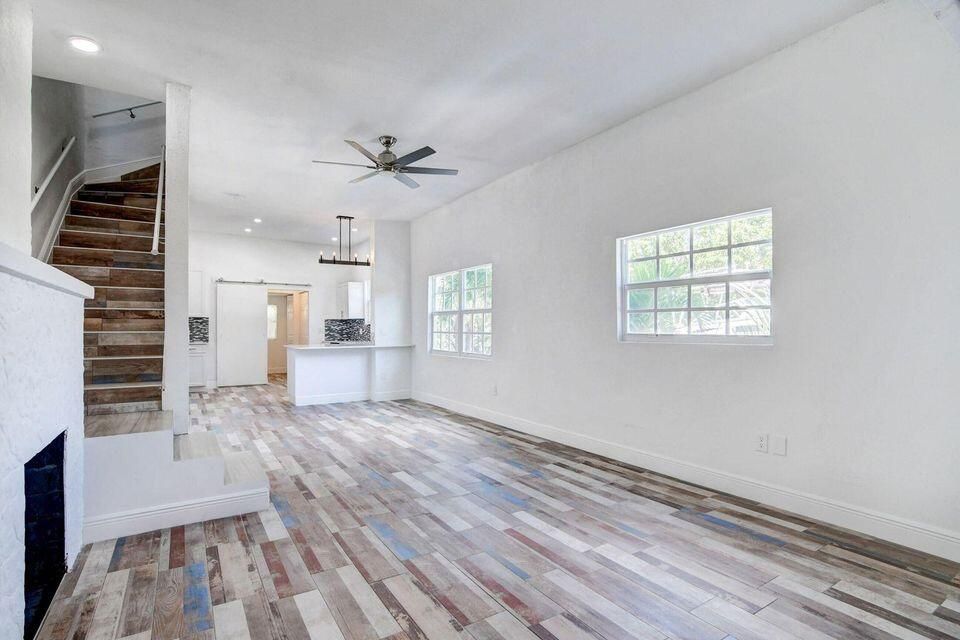 Active With Contract: $589,500 (0 beds, 0 baths, 2094 Square Feet)