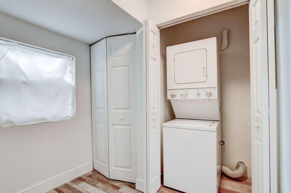 Active With Contract: $589,500 (0 beds, 0 baths, 2094 Square Feet)