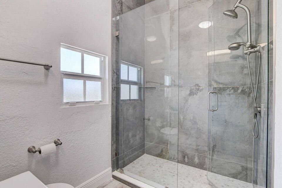 Active With Contract: $589,500 (0 beds, 0 baths, 2094 Square Feet)