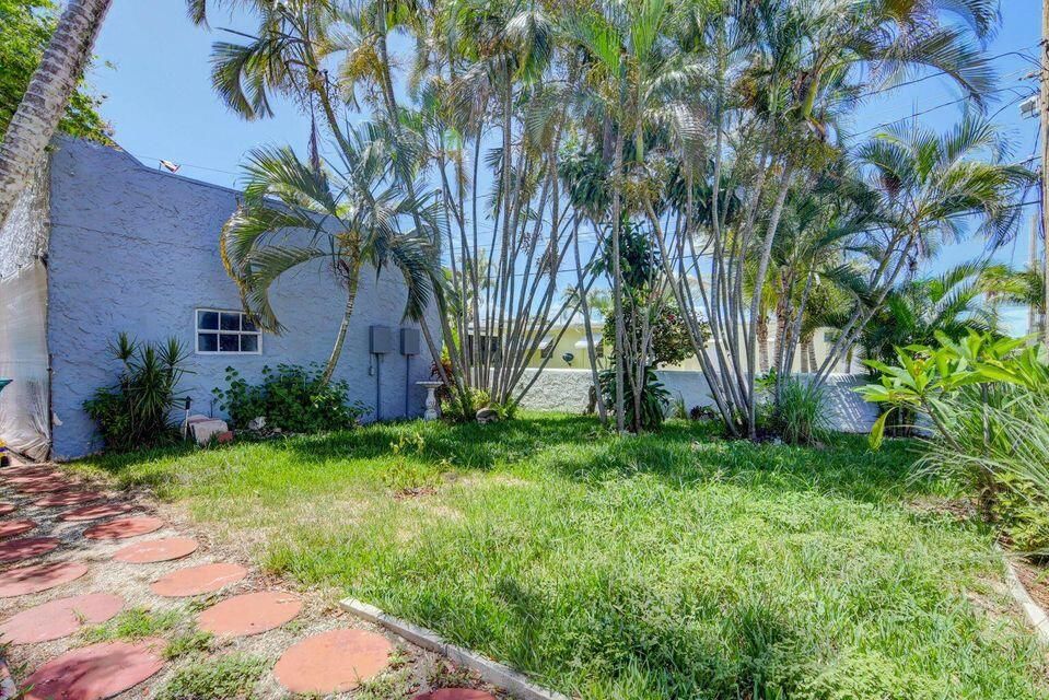 Active With Contract: $589,500 (0 beds, 0 baths, 2094 Square Feet)