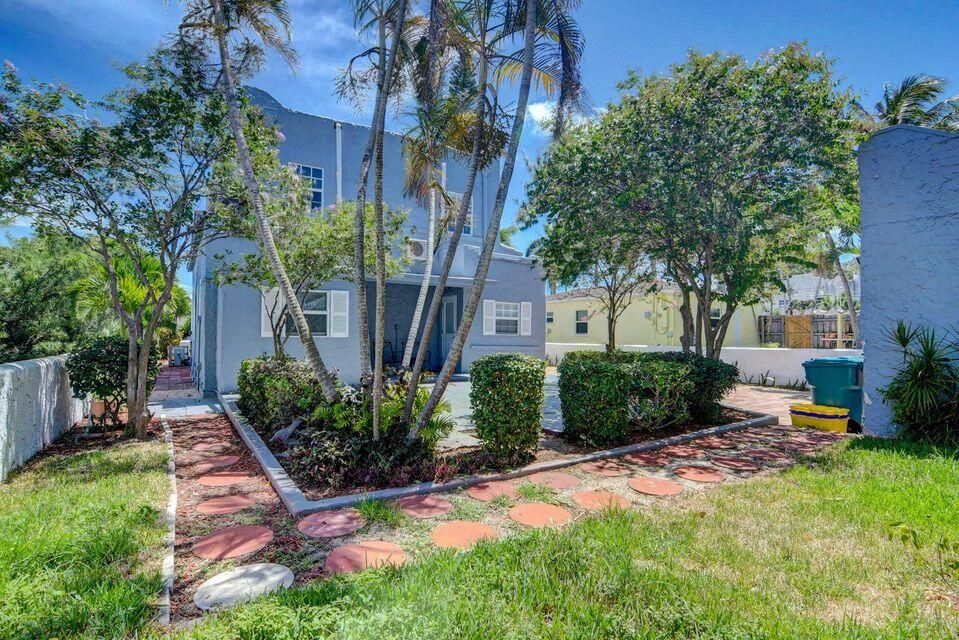 Active With Contract: $589,500 (0 beds, 0 baths, 2094 Square Feet)