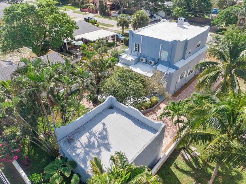 Active With Contract: $589,500 (0 beds, 0 baths, 2094 Square Feet)