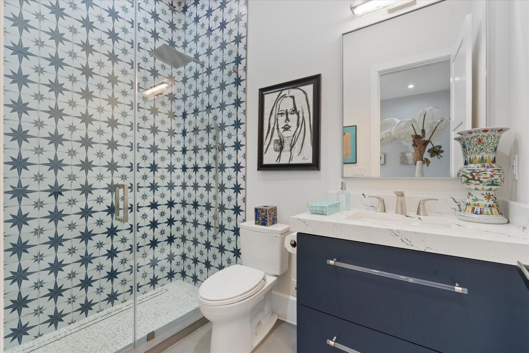 En Venta: $6,745,000 (6 camas, 7 baños, 5231 Pies cuadrados)