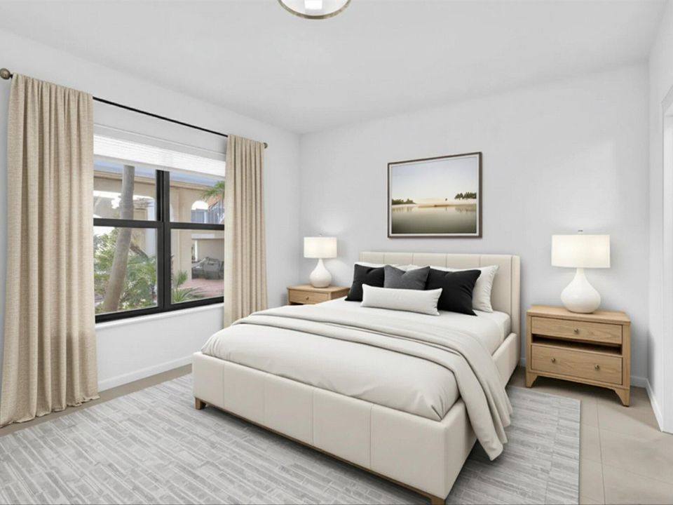 For Sale: $459,900 (2 beds, 2 baths, 1449 Square Feet)