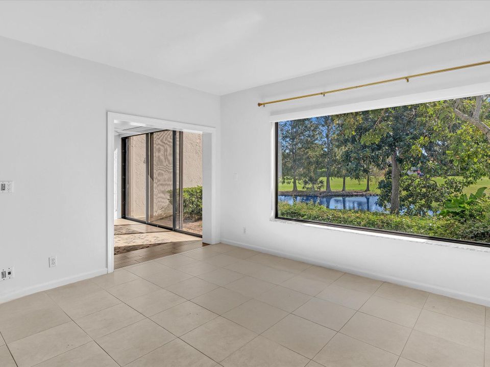 For Sale: $459,900 (2 beds, 2 baths, 1449 Square Feet)