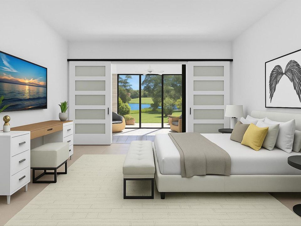 For Sale: $459,900 (2 beds, 2 baths, 1449 Square Feet)