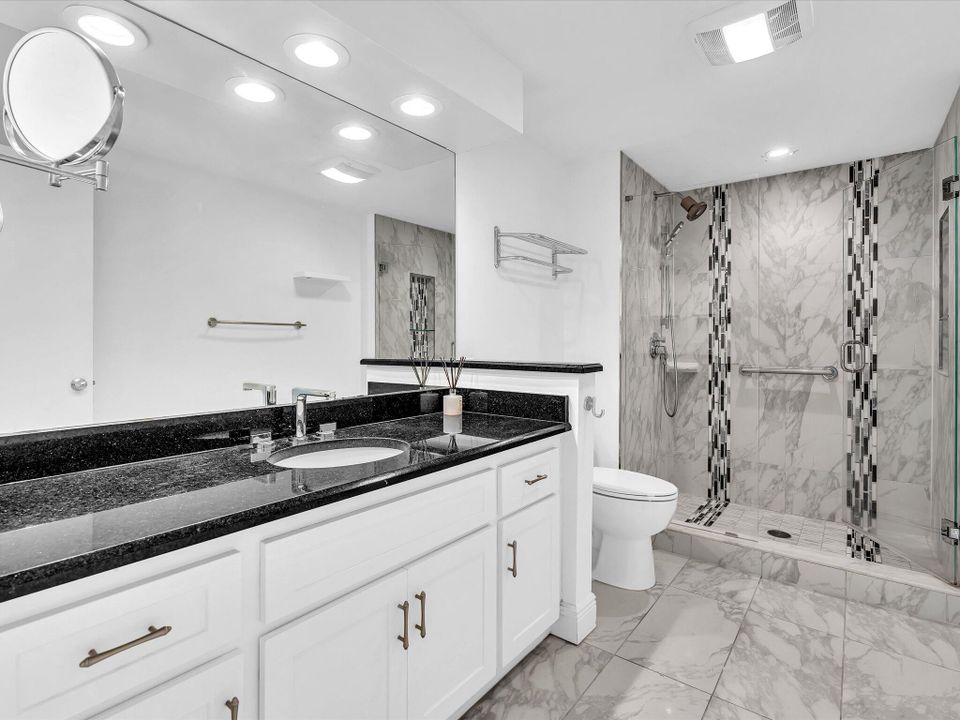 For Sale: $459,900 (2 beds, 2 baths, 1449 Square Feet)