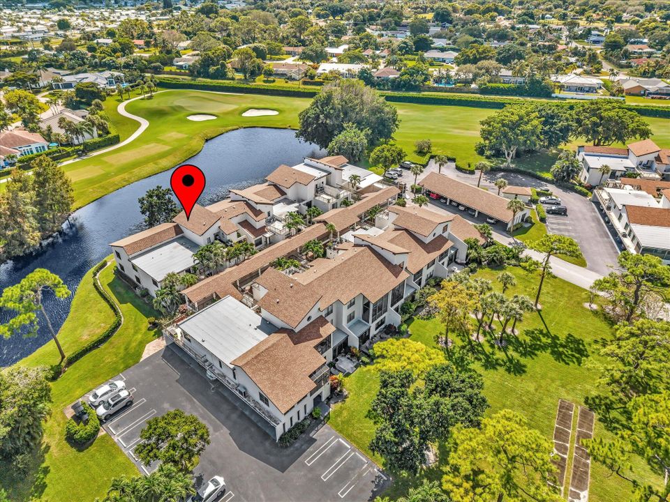 For Sale: $459,900 (2 beds, 2 baths, 1449 Square Feet)