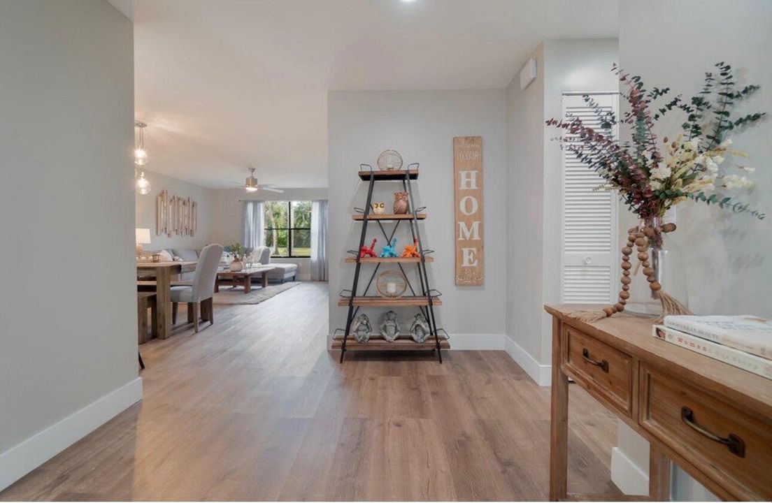 Recently Rented: $2,900 (3 beds, 2 baths, 1300 Square Feet)