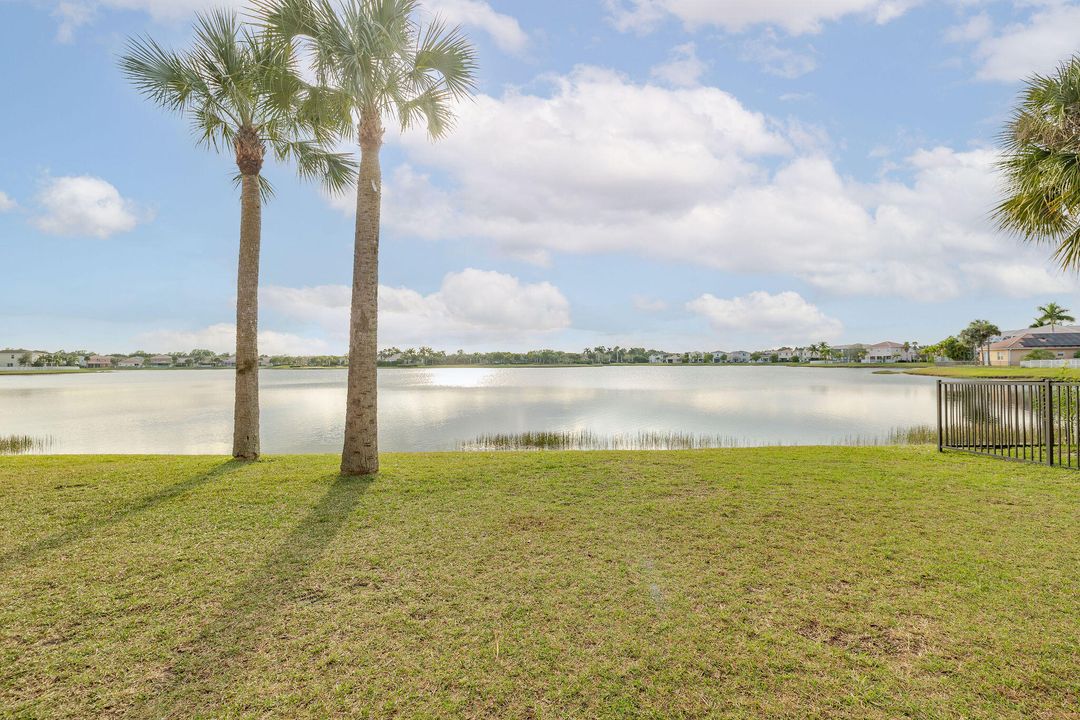 Active With Contract: $360,000 (4 beds, 2 baths, 2251 Square Feet)