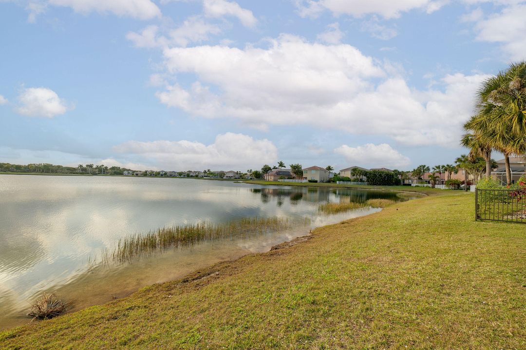 Active With Contract: $360,000 (4 beds, 2 baths, 2251 Square Feet)