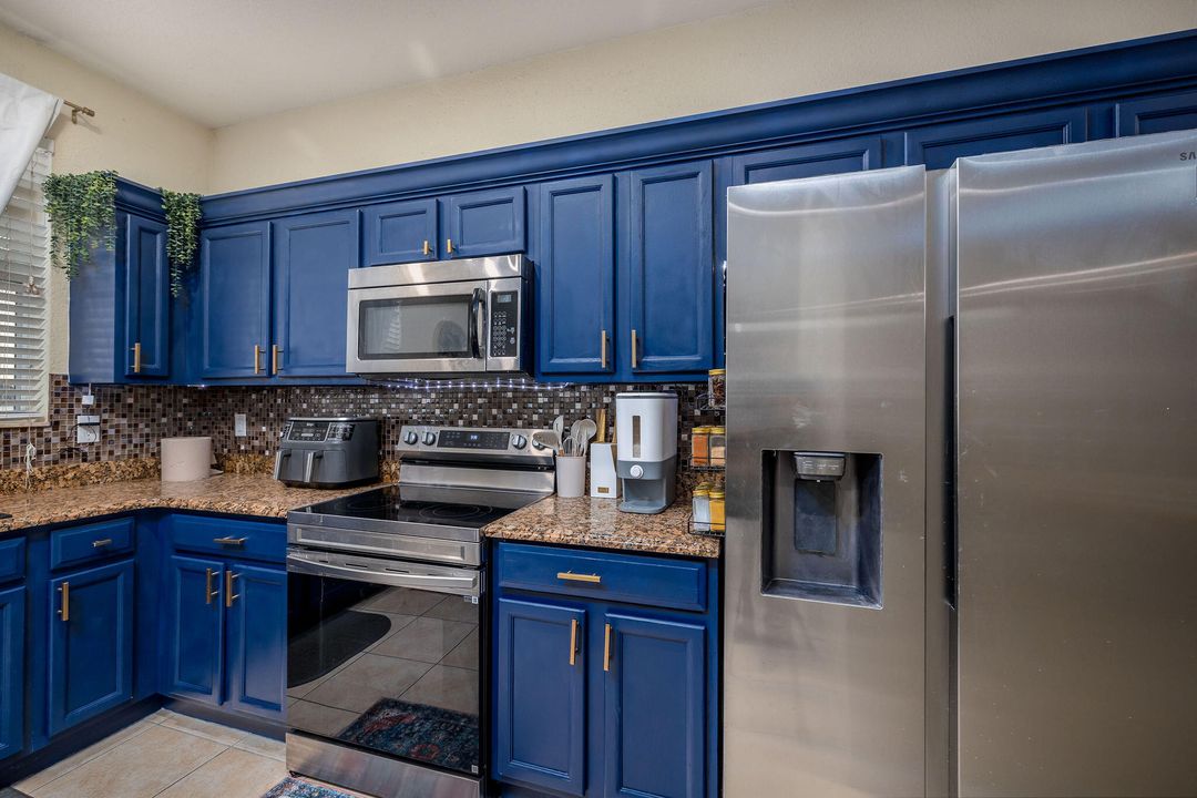 Active With Contract: $360,000 (4 beds, 2 baths, 2251 Square Feet)