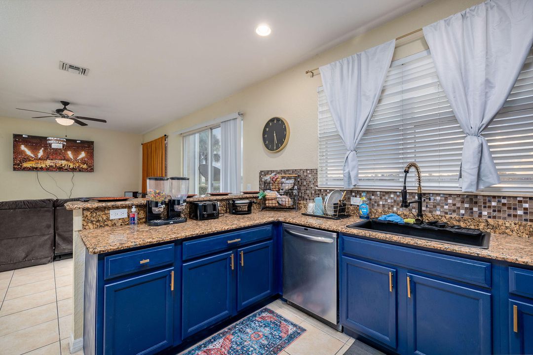 Active With Contract: $360,000 (4 beds, 2 baths, 2251 Square Feet)