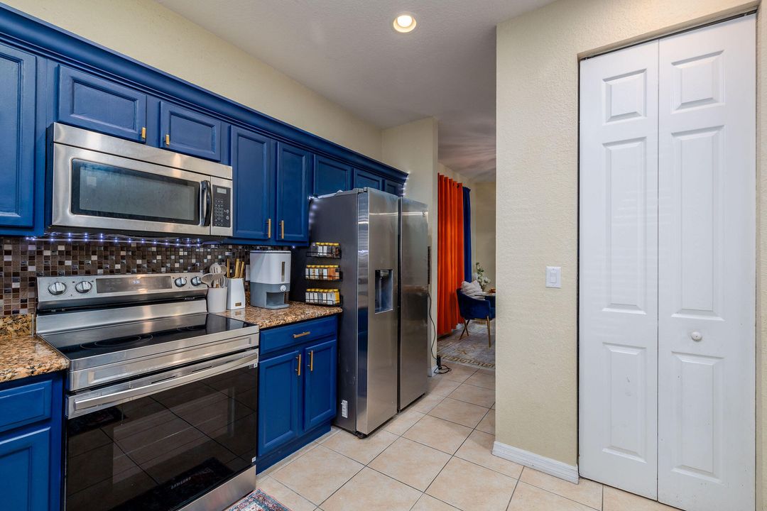 Active With Contract: $360,000 (4 beds, 2 baths, 2251 Square Feet)