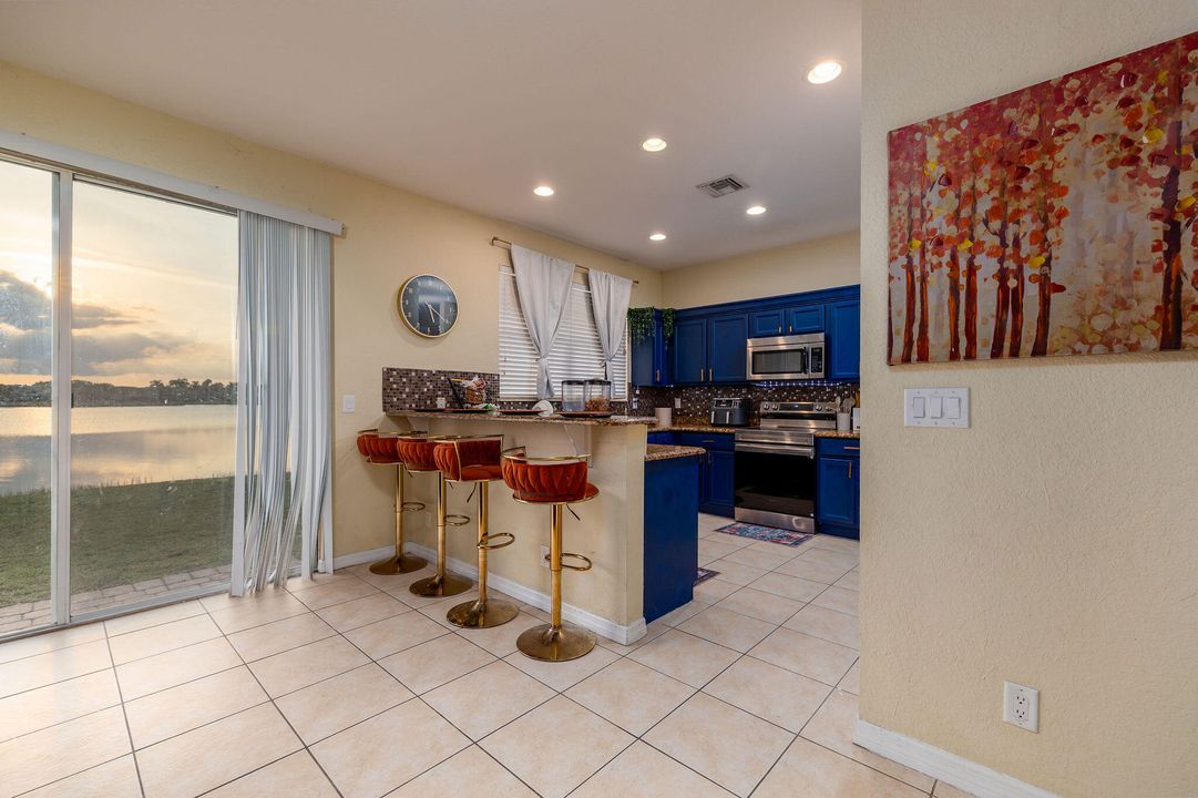 Active With Contract: $360,000 (4 beds, 2 baths, 2251 Square Feet)