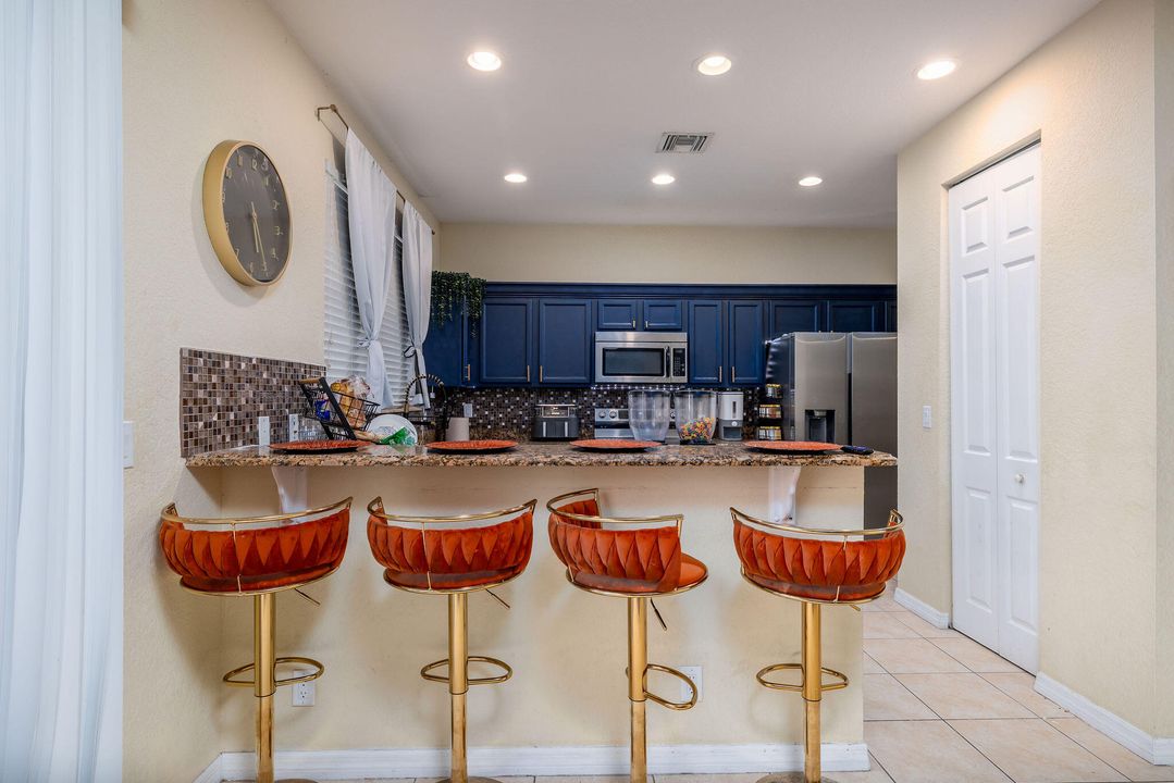 Active With Contract: $360,000 (4 beds, 2 baths, 2251 Square Feet)