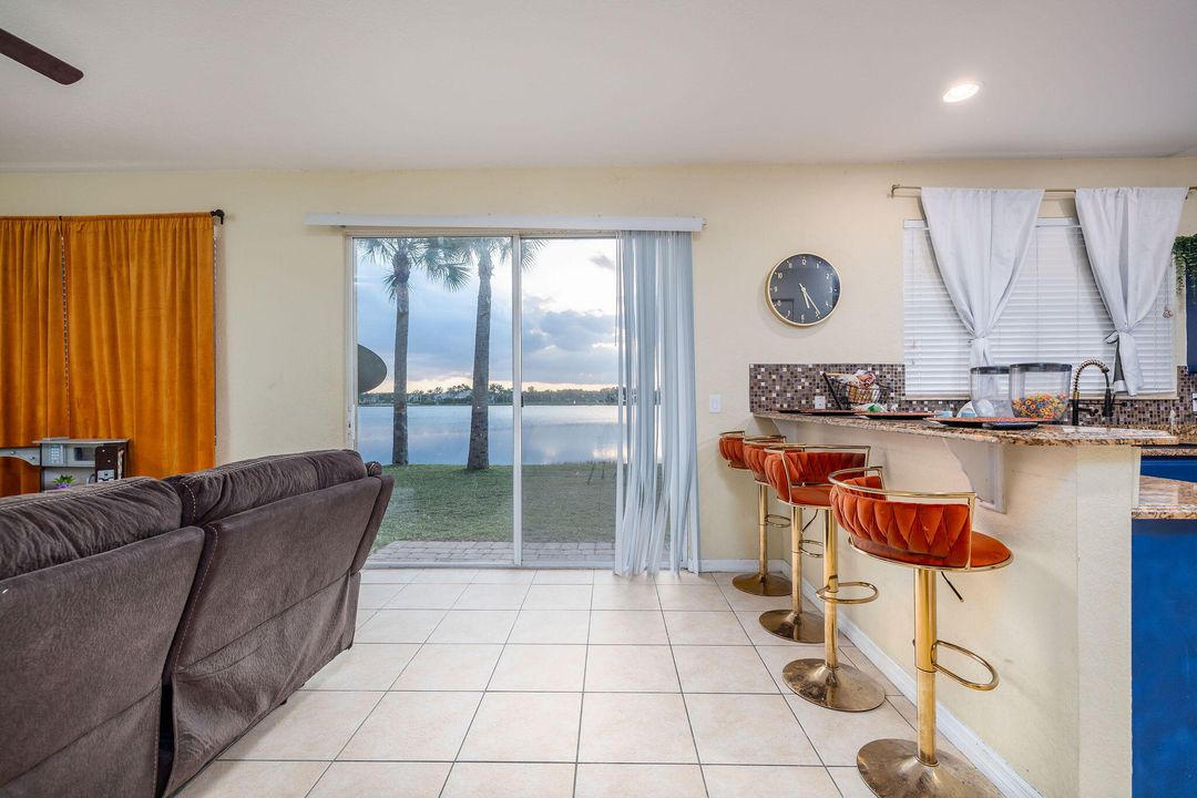 Active With Contract: $360,000 (4 beds, 2 baths, 2251 Square Feet)