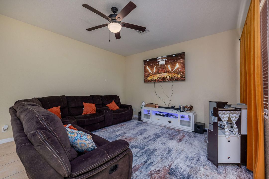 Active With Contract: $360,000 (4 beds, 2 baths, 2251 Square Feet)