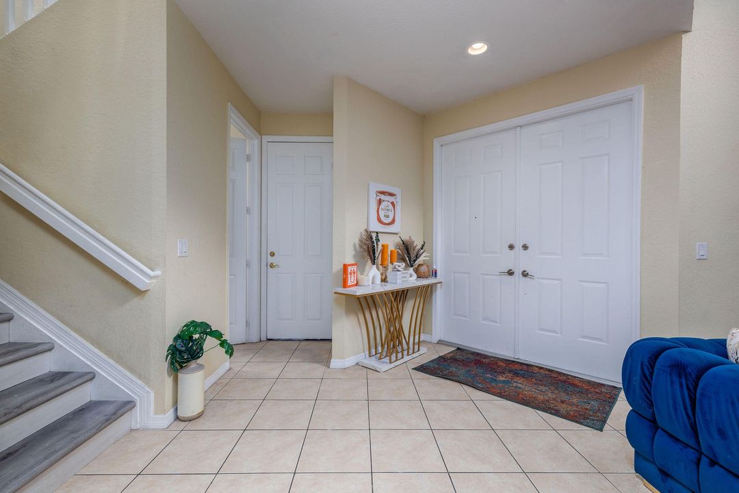 Active With Contract: $360,000 (4 beds, 2 baths, 2251 Square Feet)