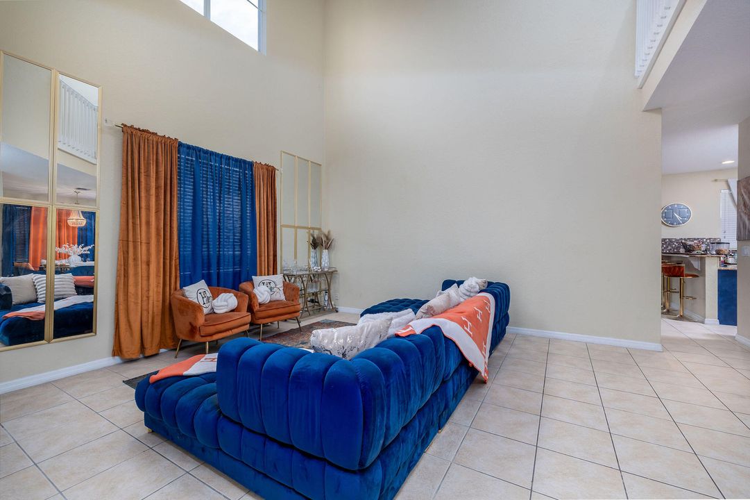 Active With Contract: $360,000 (4 beds, 2 baths, 2251 Square Feet)