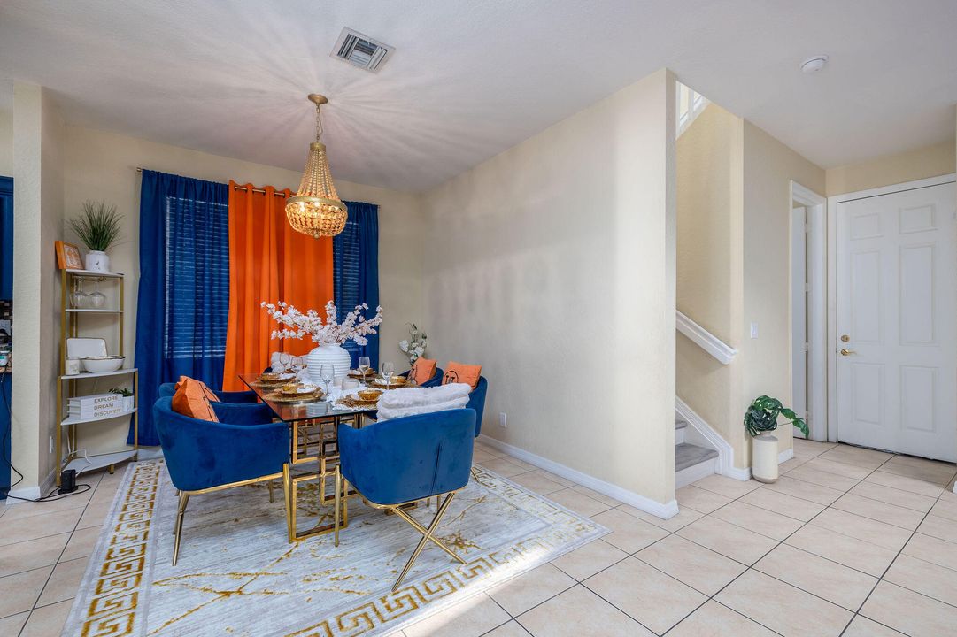 Active With Contract: $360,000 (4 beds, 2 baths, 2251 Square Feet)
