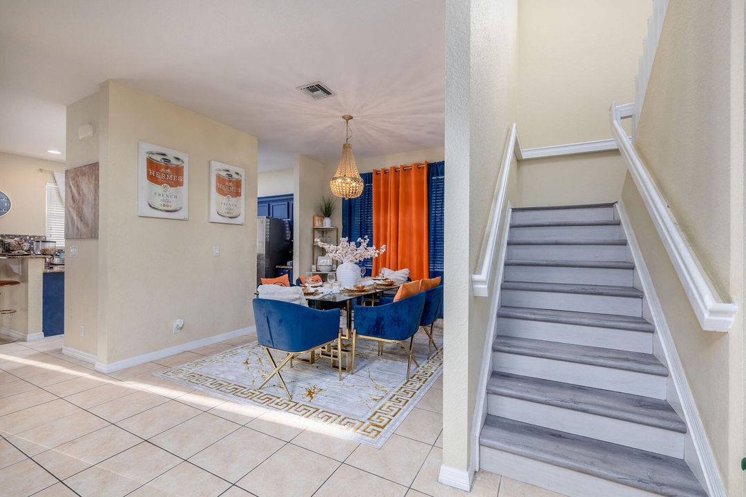 Active With Contract: $360,000 (4 beds, 2 baths, 2251 Square Feet)