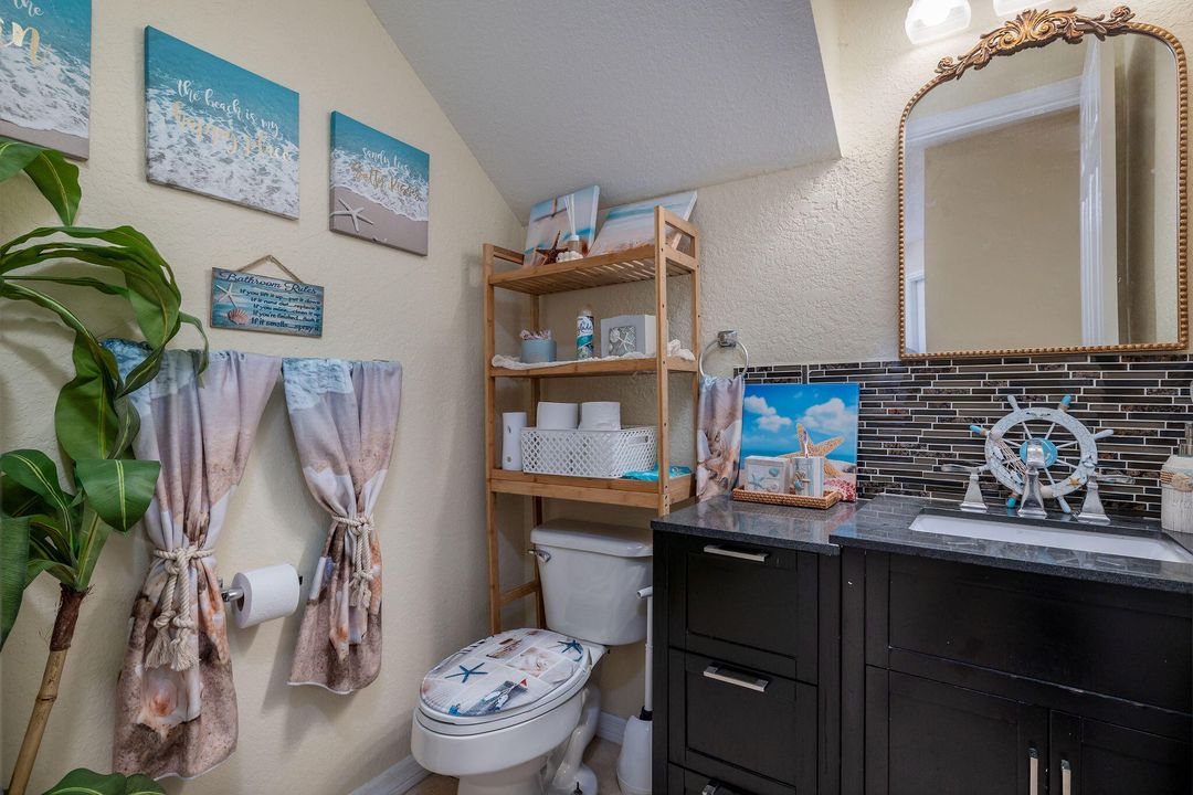 Active With Contract: $360,000 (4 beds, 2 baths, 2251 Square Feet)