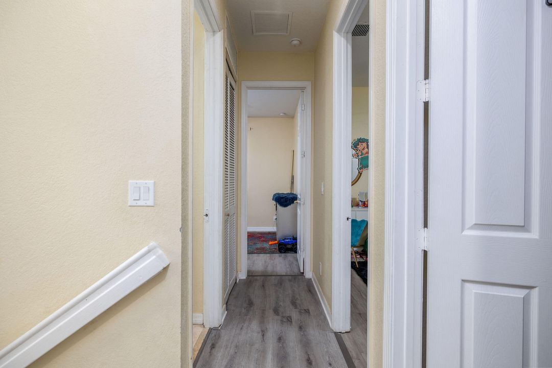 Active With Contract: $360,000 (4 beds, 2 baths, 2251 Square Feet)