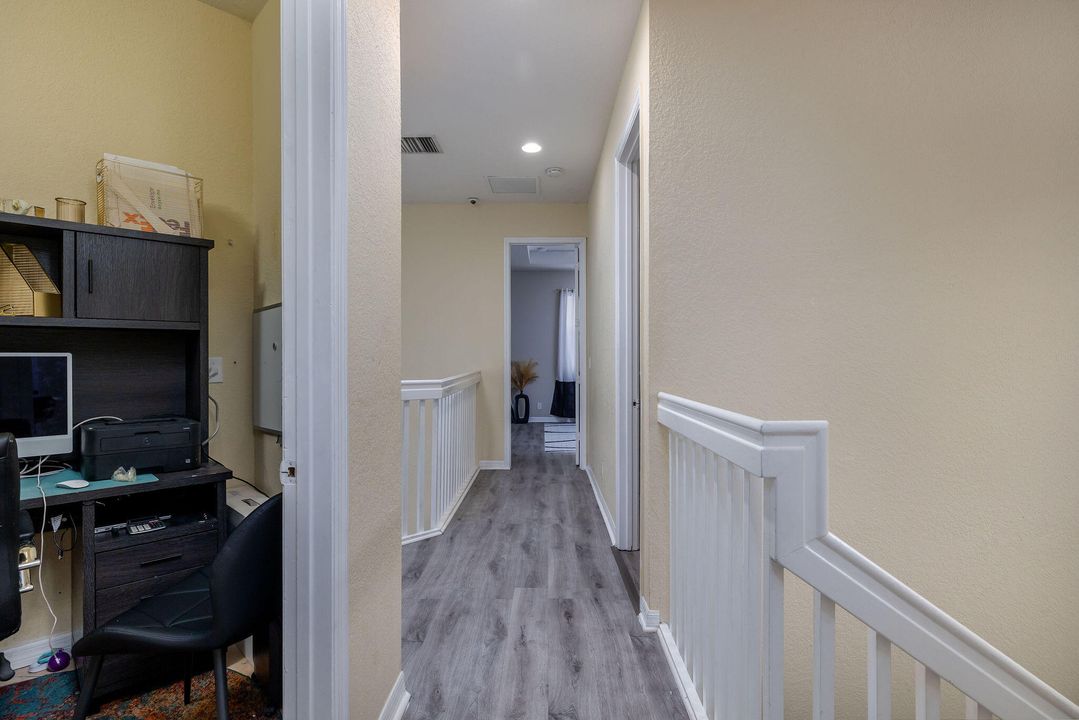 Active With Contract: $360,000 (4 beds, 2 baths, 2251 Square Feet)