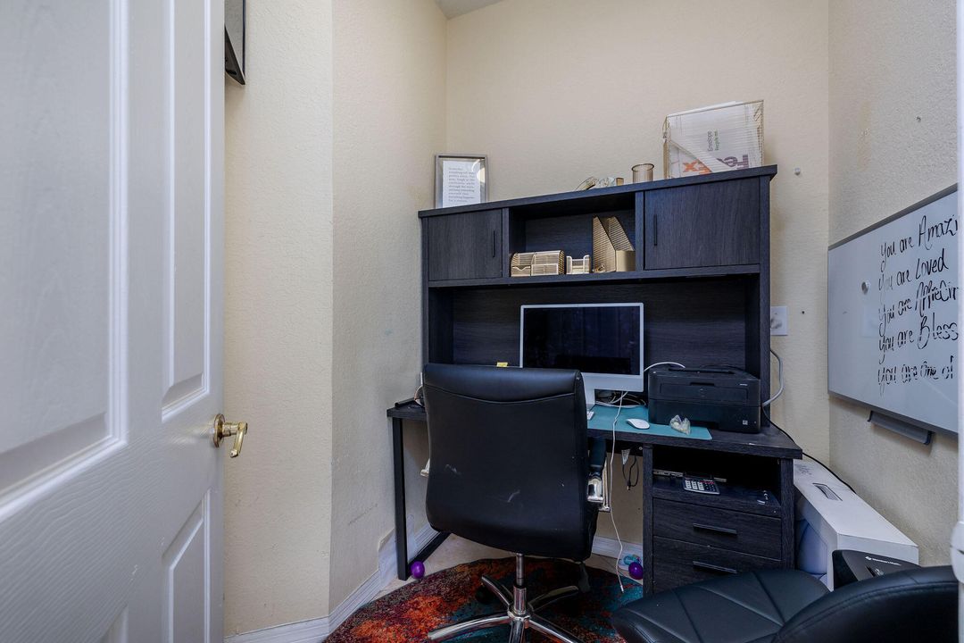 Active With Contract: $360,000 (4 beds, 2 baths, 2251 Square Feet)