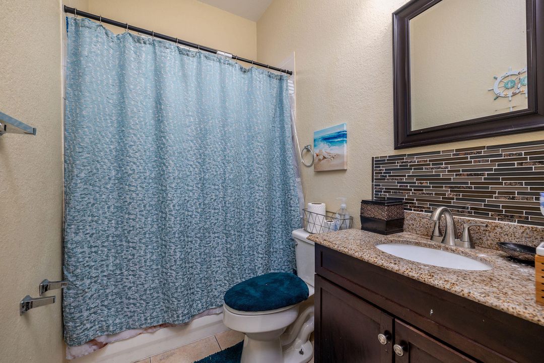 Active With Contract: $360,000 (4 beds, 2 baths, 2251 Square Feet)