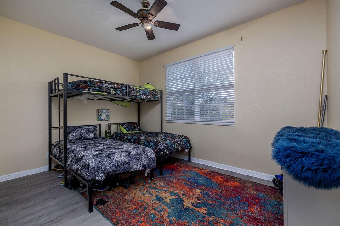 Active With Contract: $360,000 (4 beds, 2 baths, 2251 Square Feet)