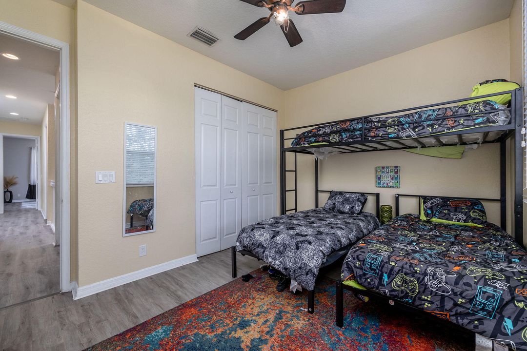 Active With Contract: $360,000 (4 beds, 2 baths, 2251 Square Feet)