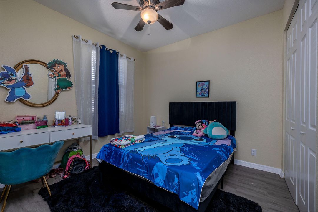 Active With Contract: $360,000 (4 beds, 2 baths, 2251 Square Feet)