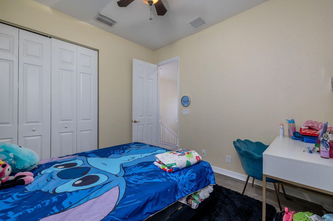 Active With Contract: $360,000 (4 beds, 2 baths, 2251 Square Feet)