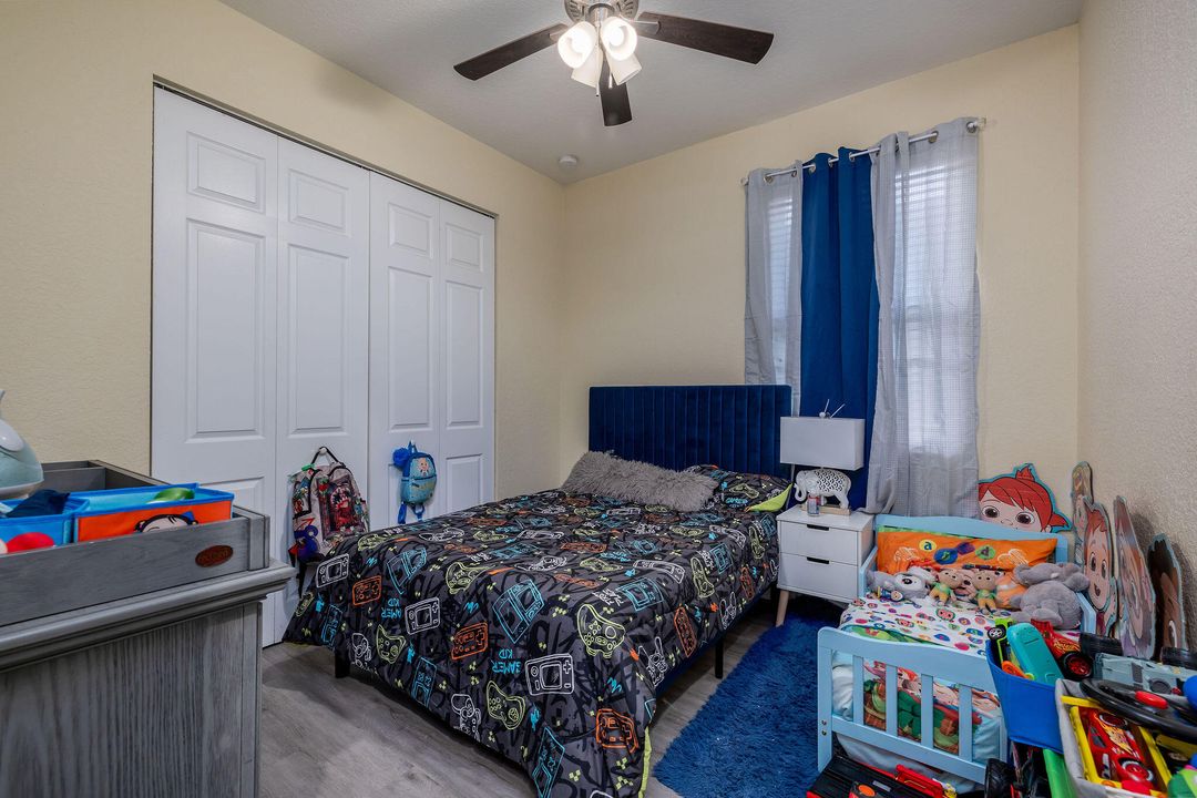 Active With Contract: $360,000 (4 beds, 2 baths, 2251 Square Feet)