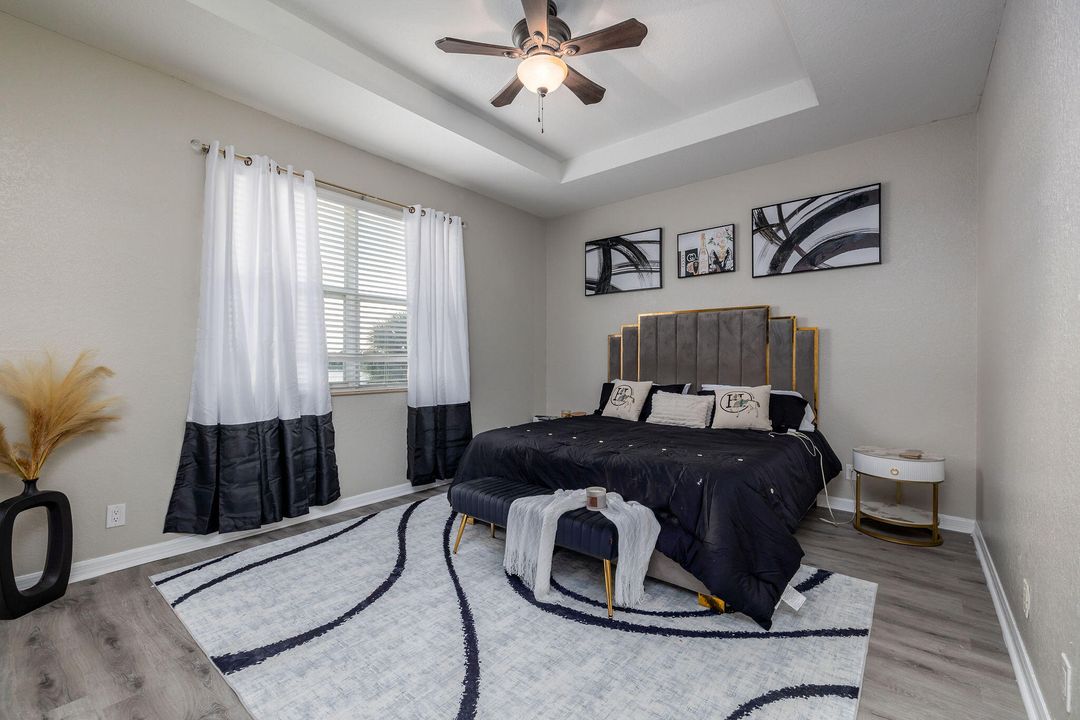 Active With Contract: $360,000 (4 beds, 2 baths, 2251 Square Feet)