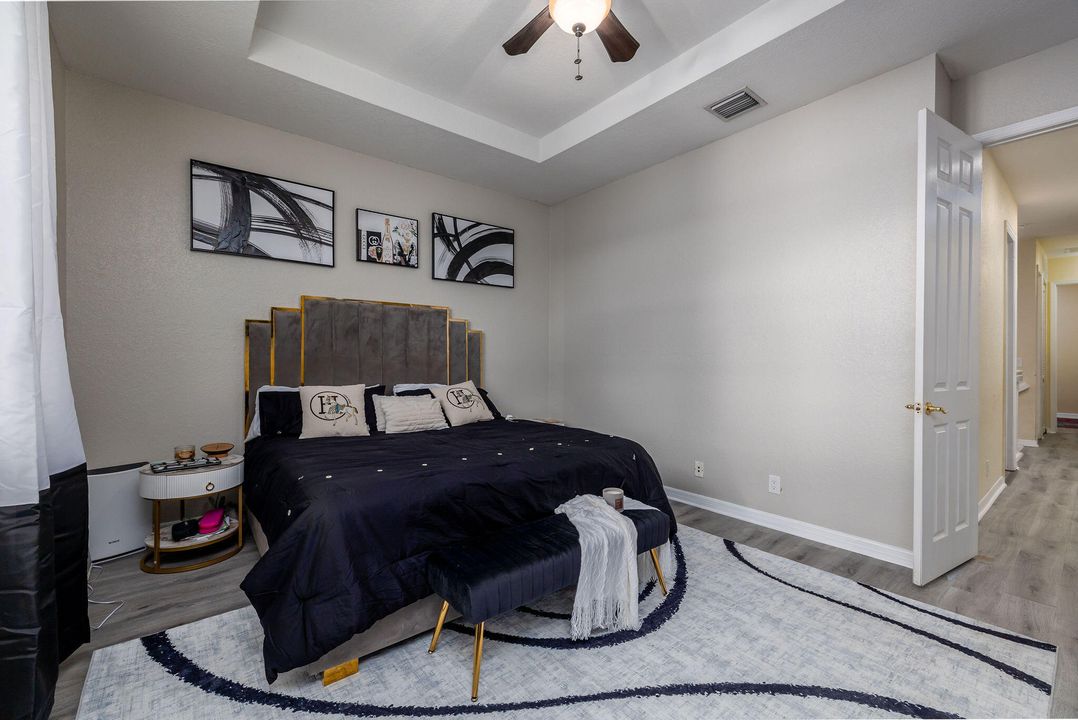 Active With Contract: $360,000 (4 beds, 2 baths, 2251 Square Feet)