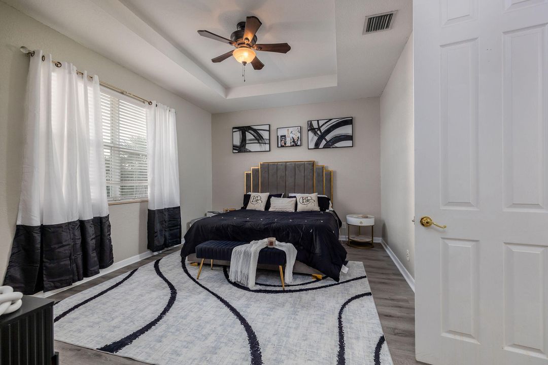 Active With Contract: $360,000 (4 beds, 2 baths, 2251 Square Feet)