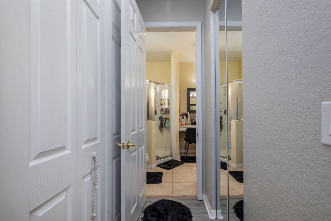 Active With Contract: $360,000 (4 beds, 2 baths, 2251 Square Feet)