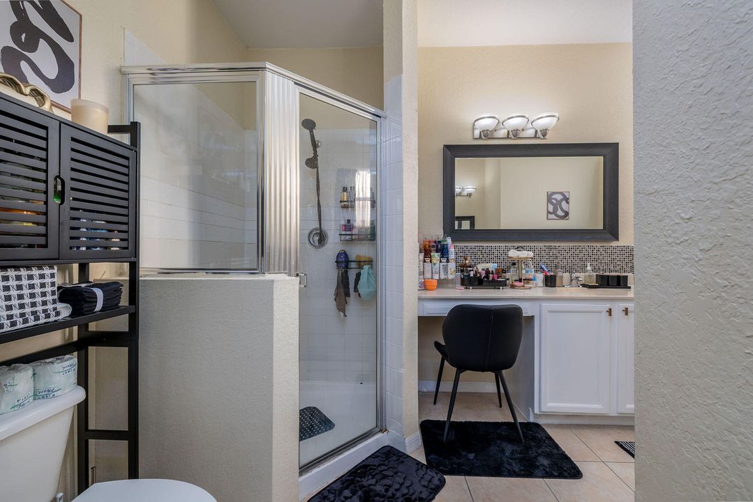 Active With Contract: $360,000 (4 beds, 2 baths, 2251 Square Feet)