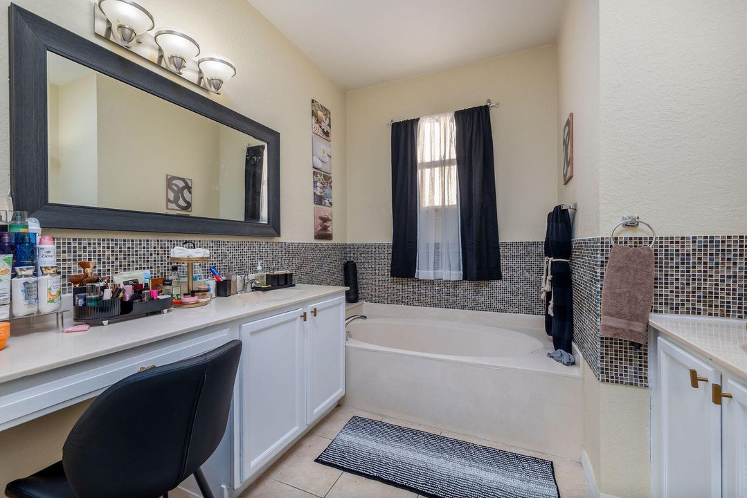 Active With Contract: $360,000 (4 beds, 2 baths, 2251 Square Feet)