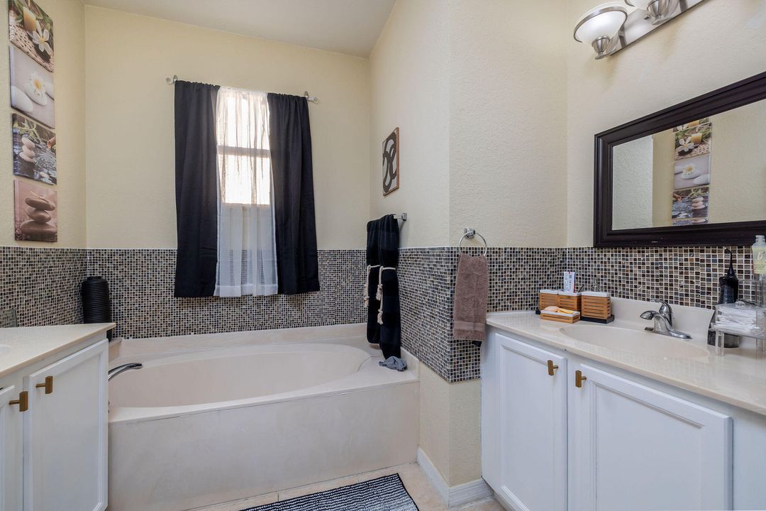 Active With Contract: $360,000 (4 beds, 2 baths, 2251 Square Feet)