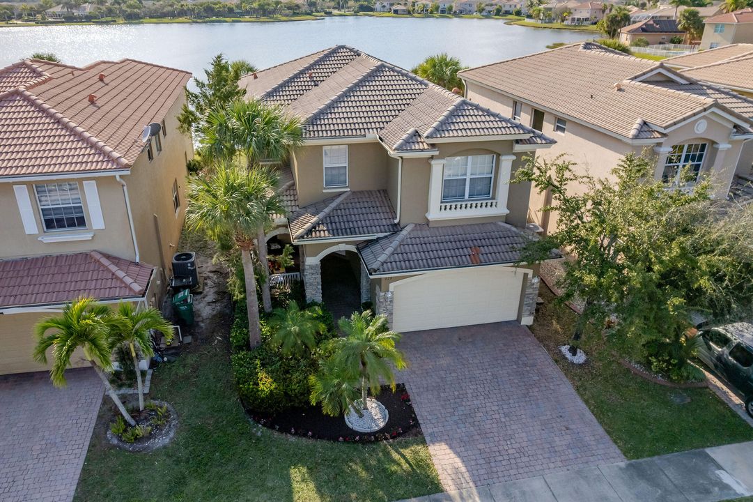 Active With Contract: $360,000 (4 beds, 2 baths, 2251 Square Feet)