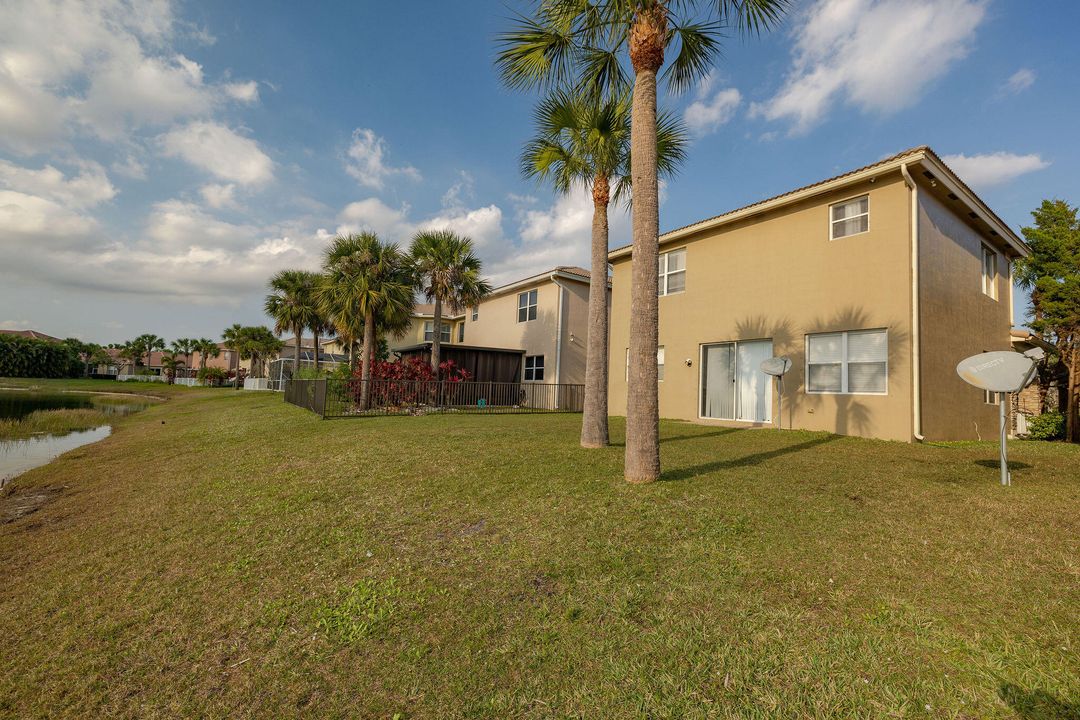 Active With Contract: $360,000 (4 beds, 2 baths, 2251 Square Feet)