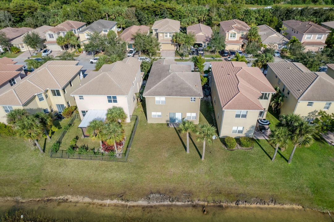 Active With Contract: $360,000 (4 beds, 2 baths, 2251 Square Feet)