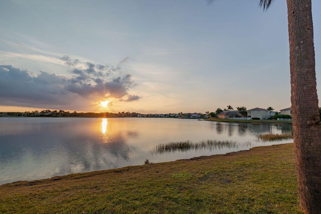 Active With Contract: $360,000 (4 beds, 2 baths, 2251 Square Feet)