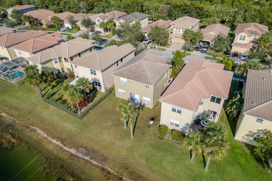 Active With Contract: $360,000 (4 beds, 2 baths, 2251 Square Feet)